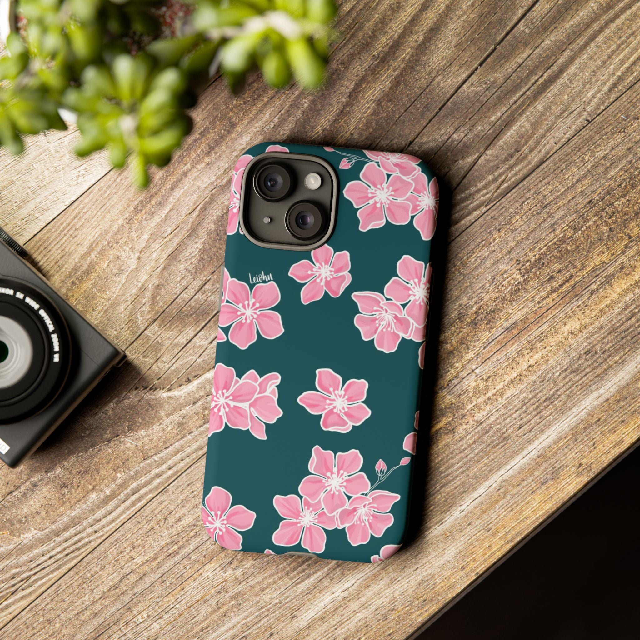 Waimea - Premium Quality Products for Your Everyday Needs | Shop Now for Fast US Shipping | Perfect for Home, Office & Outdoor Use