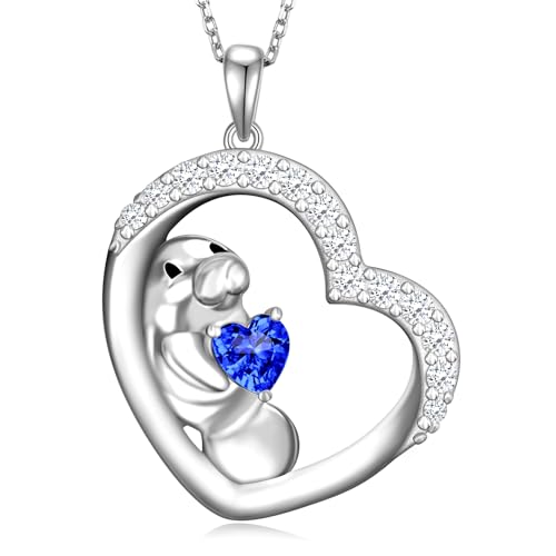 09-September Birthstone