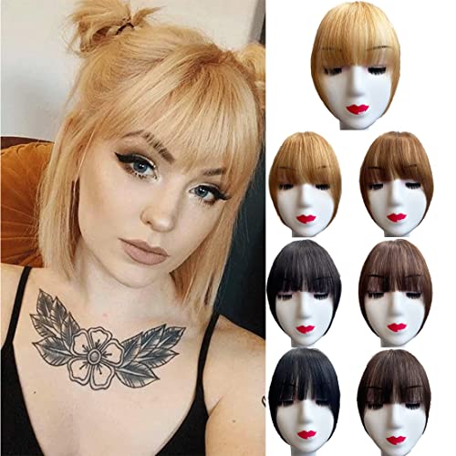 Z-Blonde