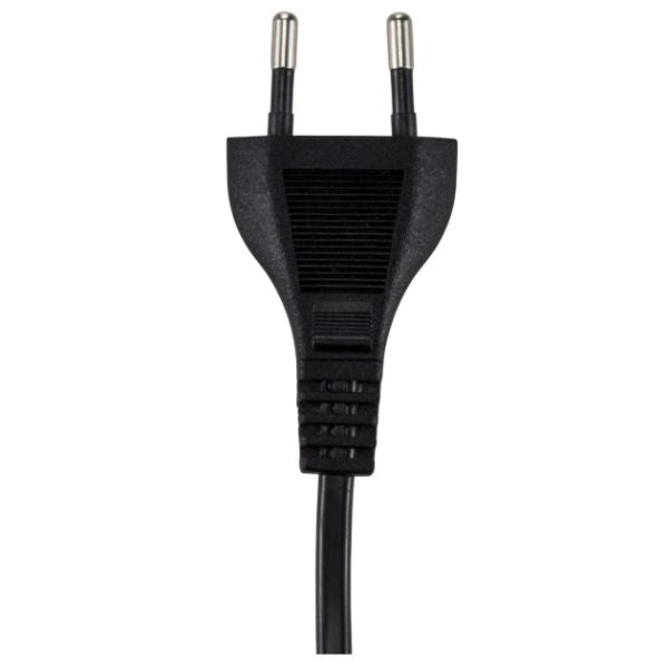 Premium Universal Cable Kit - High-Quality Charging & Data Cables for iPhone, Android, Samsung | Perfect for Home, Office & Travel Use