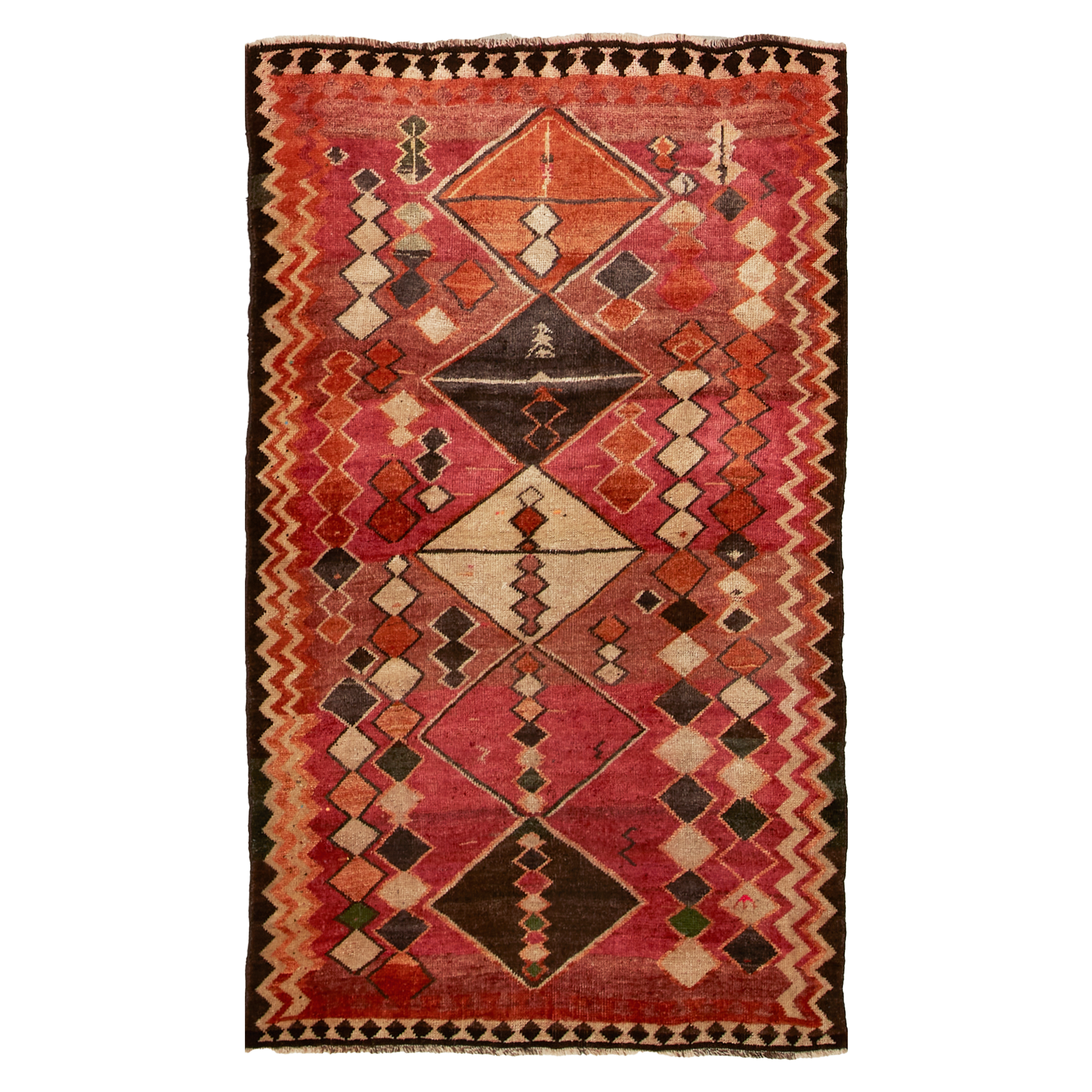 Naziri 1317 119694086000 - Premium Quality Product for Online Shopping | Perfect for Home, Office & Gifting
