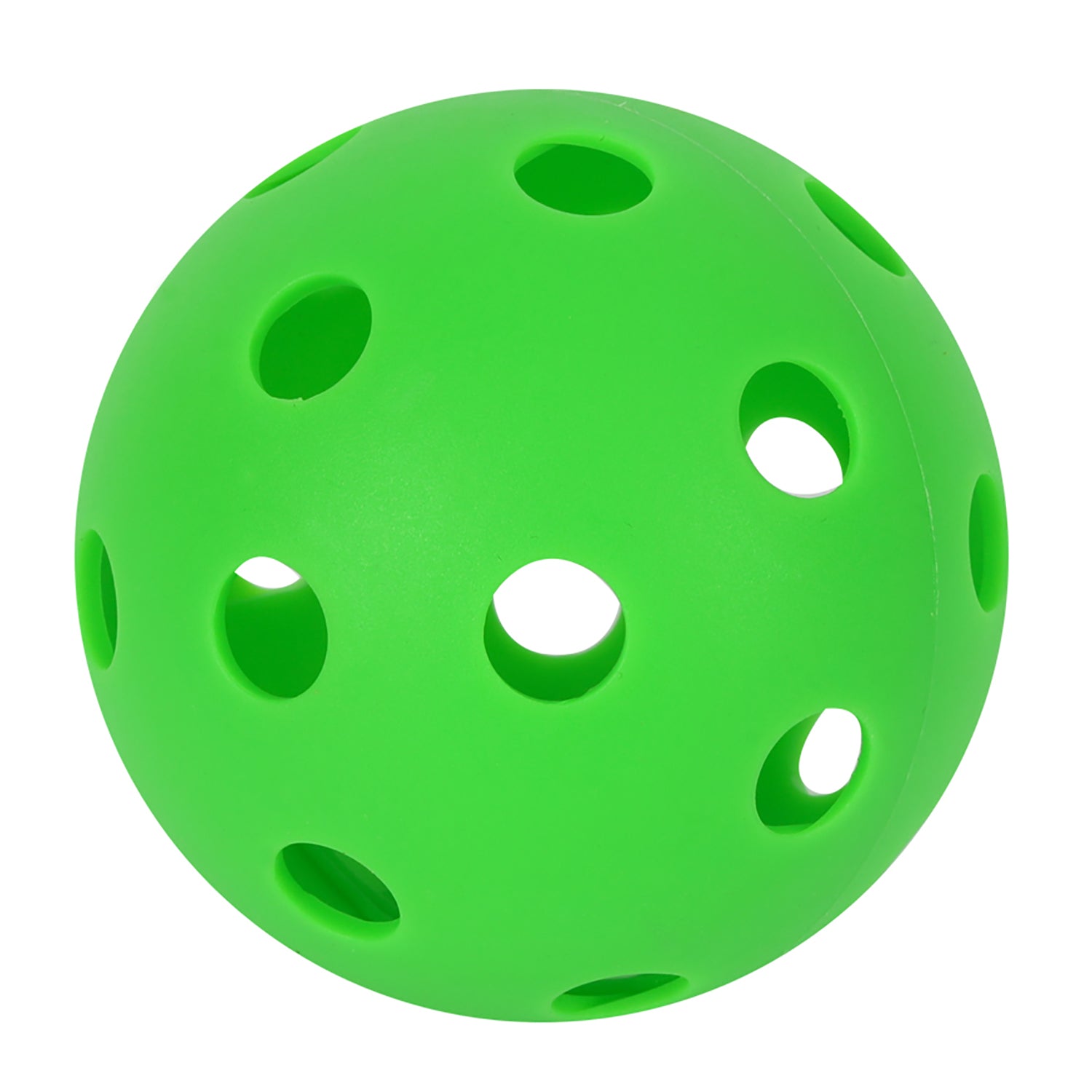 Best Rolling Toy Bundle for Kids - Fun & Educational Push & Pull Toys for Toddlers - Perfect for Indoor & Outdoor Playtime