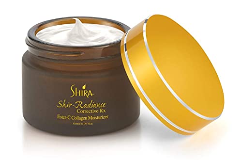 50ML
