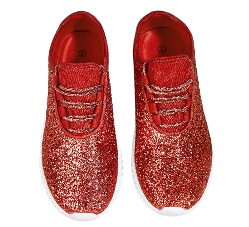 Red2