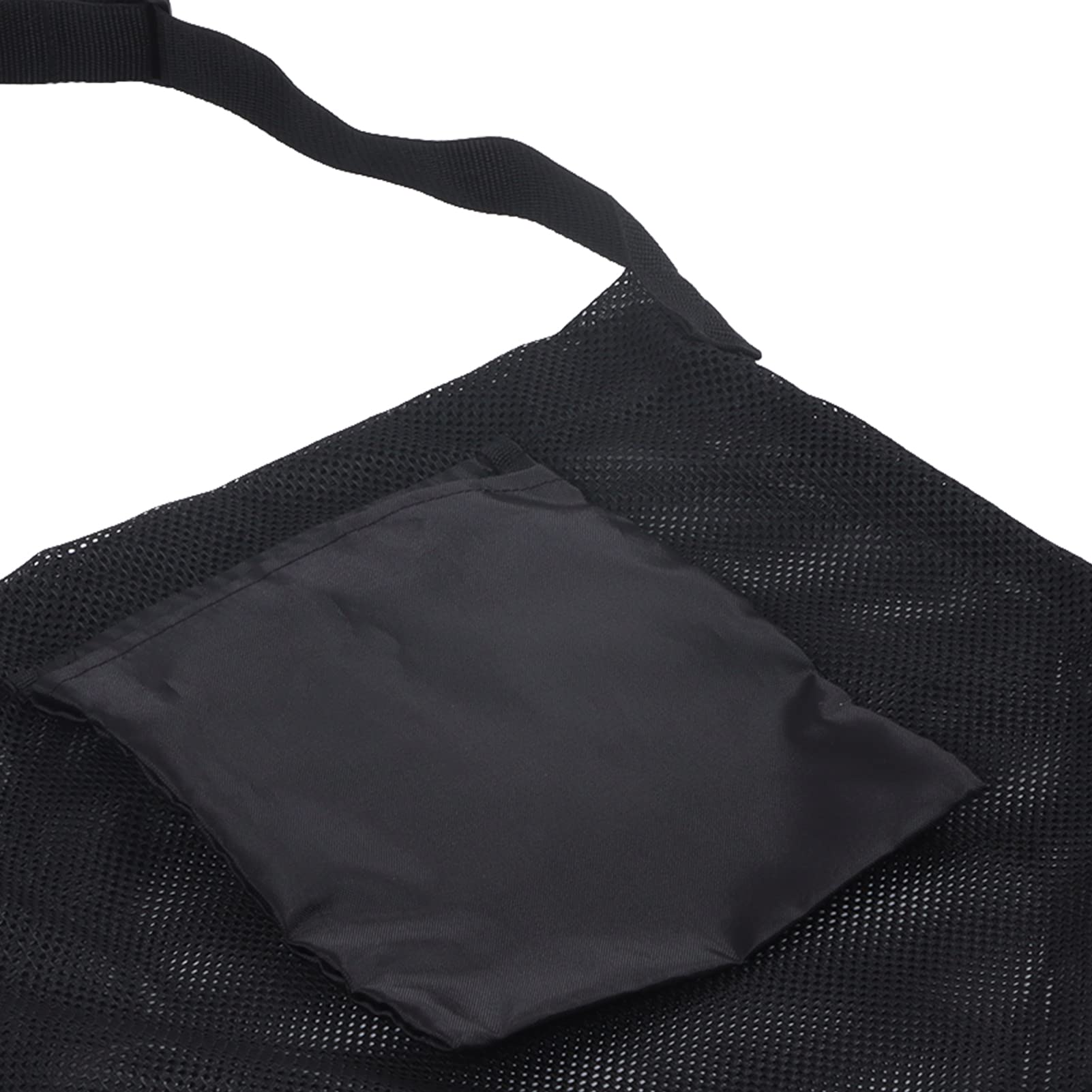 Breathable Harvest Picking Bag - Durable Farm Helper for Outdoor Orchard, Vegetable & Fruit Collection - Perfect for Mushroom Foraging, Berry Picking & Garden Harvesting