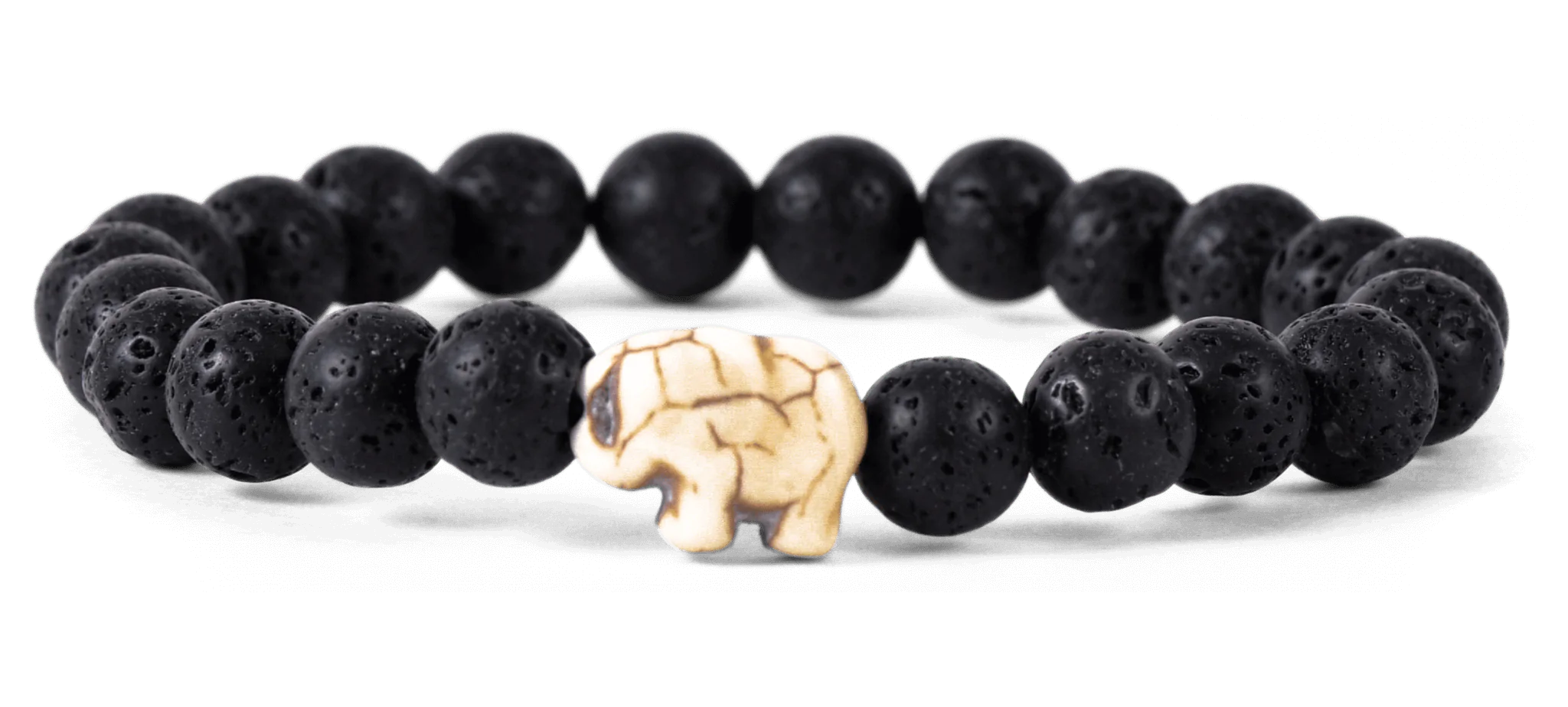 Fahlo The Expedition Bracelet - Waterproof Adjustable Tracking Bracelet for Adventure & Travel - Perfect for Hiking, Camping, and Outdoor Activities