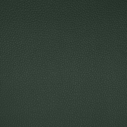 Blackish Green-Litchi Grain