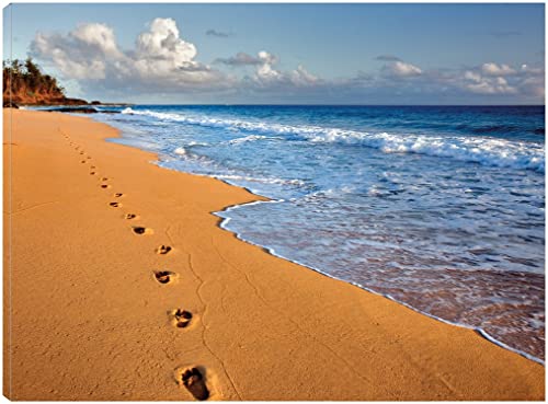 Footprints