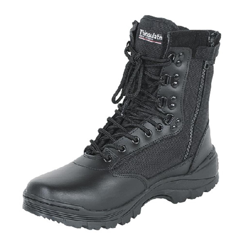 VooDoo Tactical Men's Tactical Pants - Durable & Comfortable for Outdoor, Hiking, Hunting & Military Use