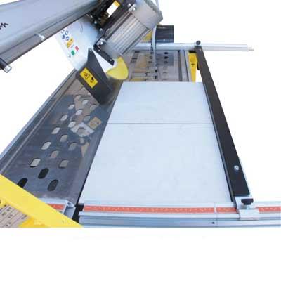 BBS 014 Black Belt Rail Saw - Professional Woodworking Tool for Precision Cutting | Perfect for DIY Projects & Home Renovations