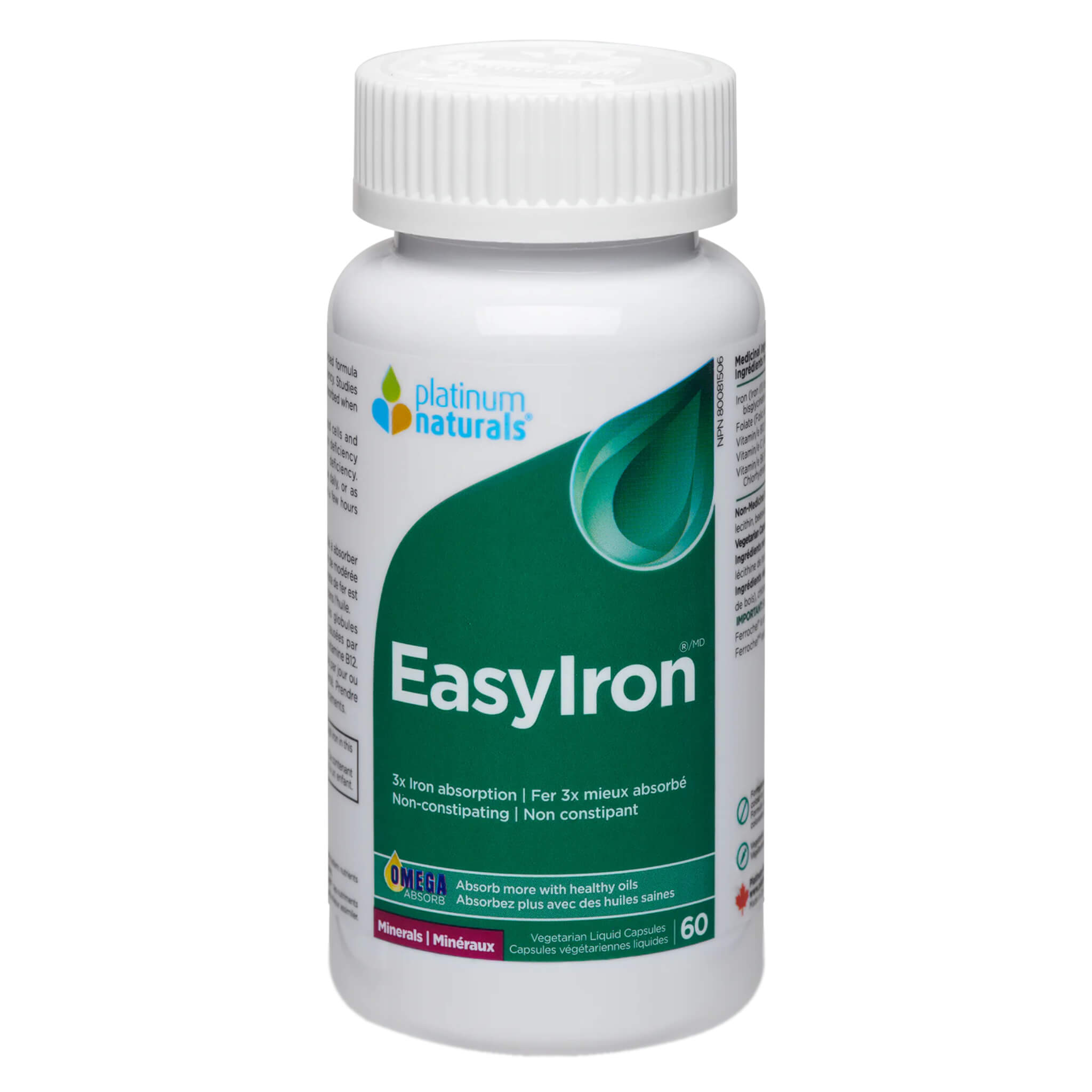 EasyIron - Portable & Fast Wrinkle Remover for Clothes | Travel & Home Use | Quick Steam Ironing Solution for Shirts, Dresses & More