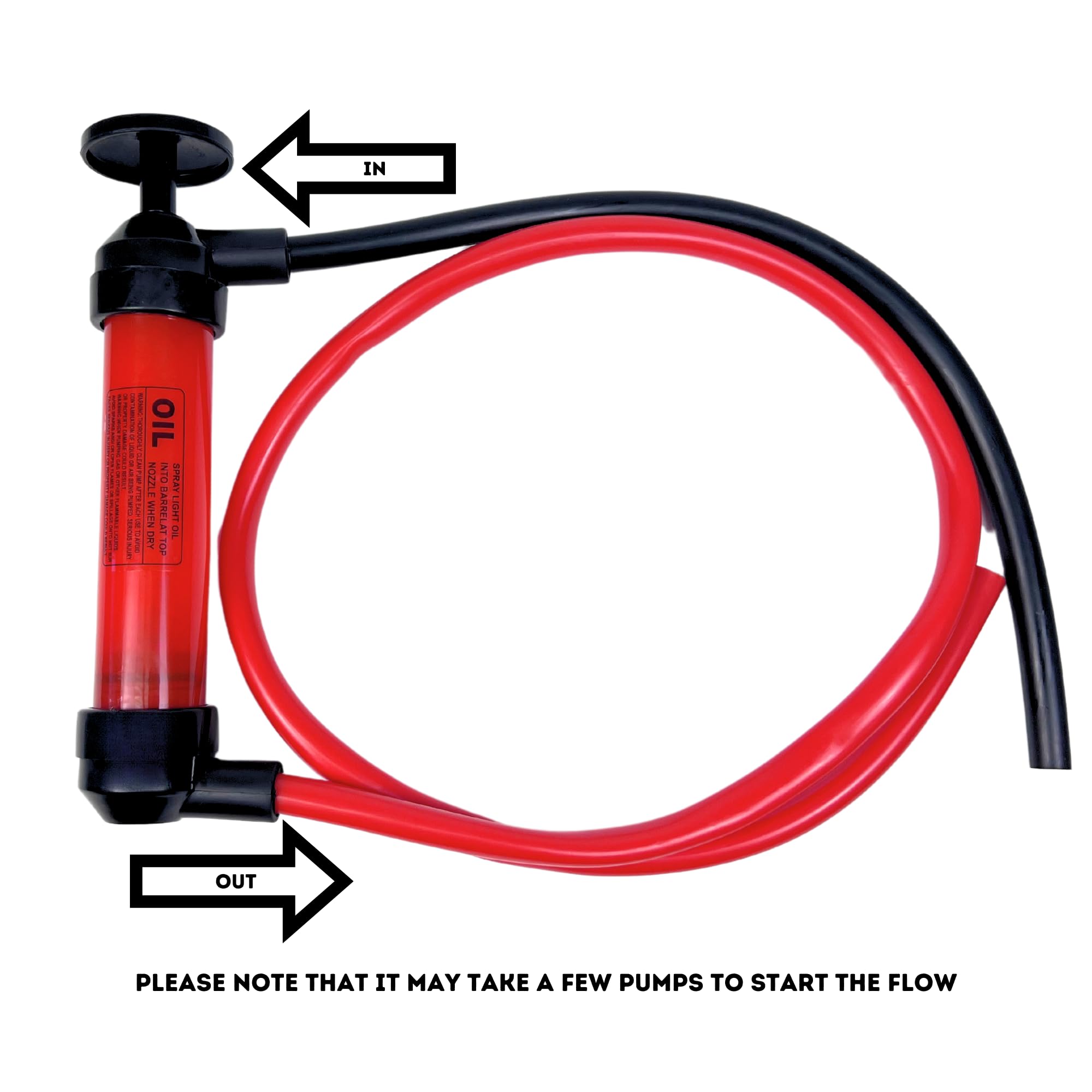 Mercedes Transmission Service Kit (2004-2010) - 6L Red ATF Fluid, Filter, Pump, Gasket & Pan Bolts for 7-Speed Automatic Transmission | DIY Car Maintenance & Repair Parts for W211 E-Class, W219 CLS-Class, W221 S-Class Models