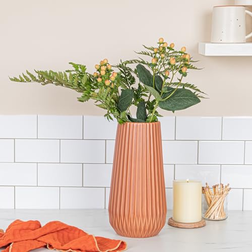 Terracotta