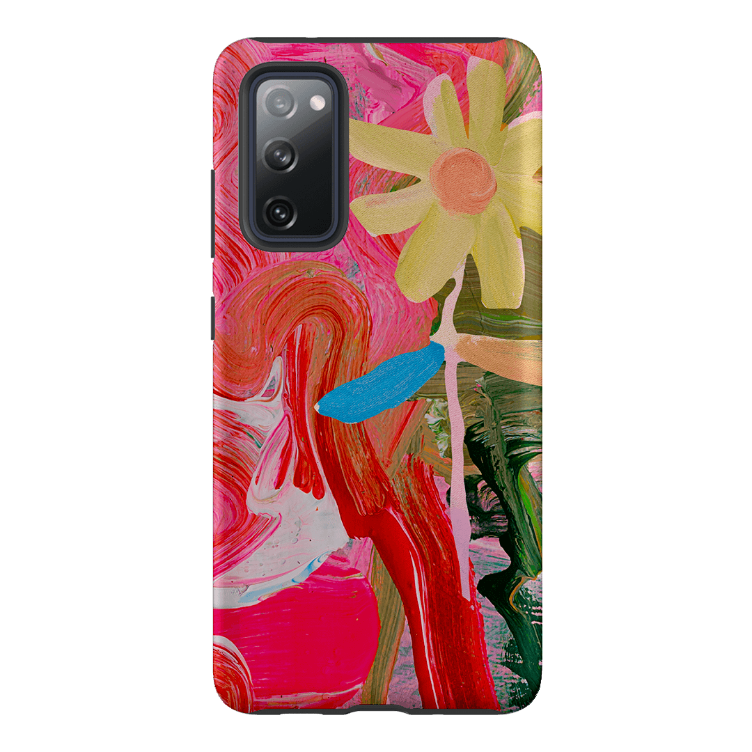 Best Dressed Phone Case - Trendy & Protective iPhone 13/12/11 Case - Perfect for Everyday Use, Travel & Special Occasions