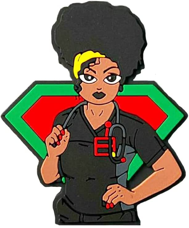 Black Consciousness