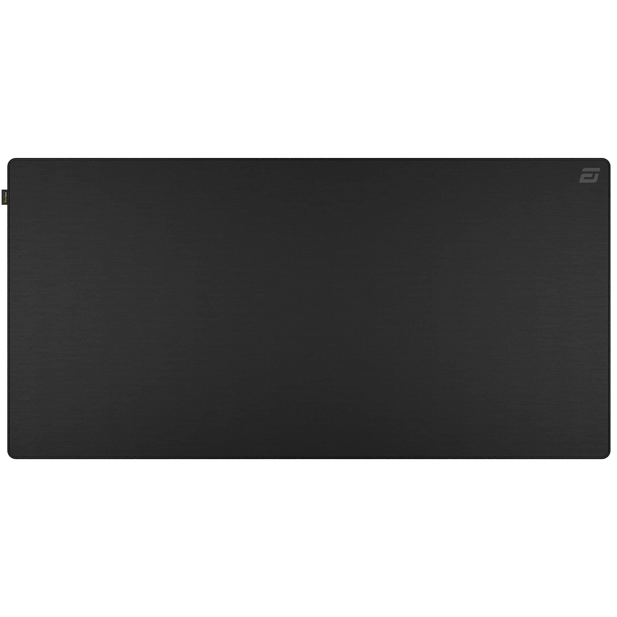ENDGAME GEAR MPC 1200 Cordura Gaming Mouse Pad - Extra Large 47.24