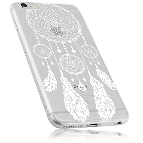Dream Catcher