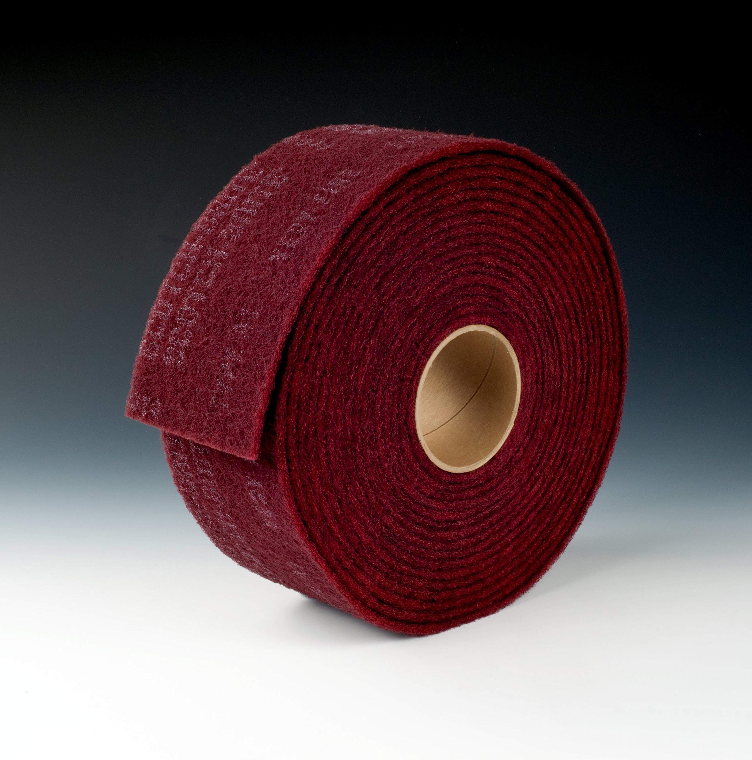 3M Scotch-Brite™ Cleaning & Finishing Rolls - 6