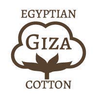 Luxury 3-Piece Duvet Cover Set - 1000 Thread Count 100% Certified Giza Cotton | Hotel Quality, Breathable & Ultra Soft | Zipper Closure with Corner Ties (King 104x90, Silver Grey) - Perfect for Master Bedrooms, Guest Rooms & Upscale Hotels