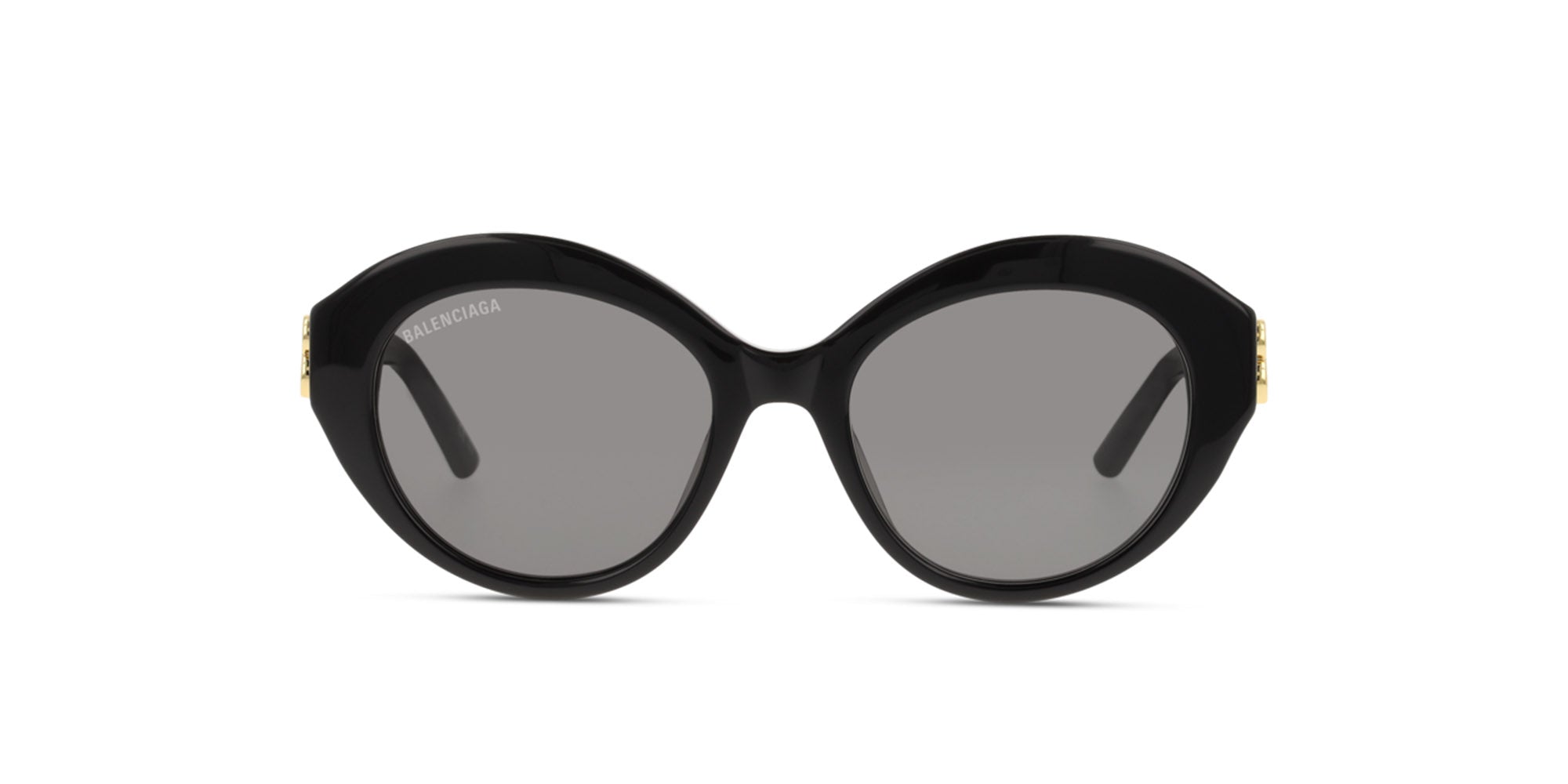 Balenciaga BB0133S Sunglasses - Luxury Designer Shades for Women & Men, UV Protection, Fashionable Eyewear for Outdoor, Travel & Daily Wear