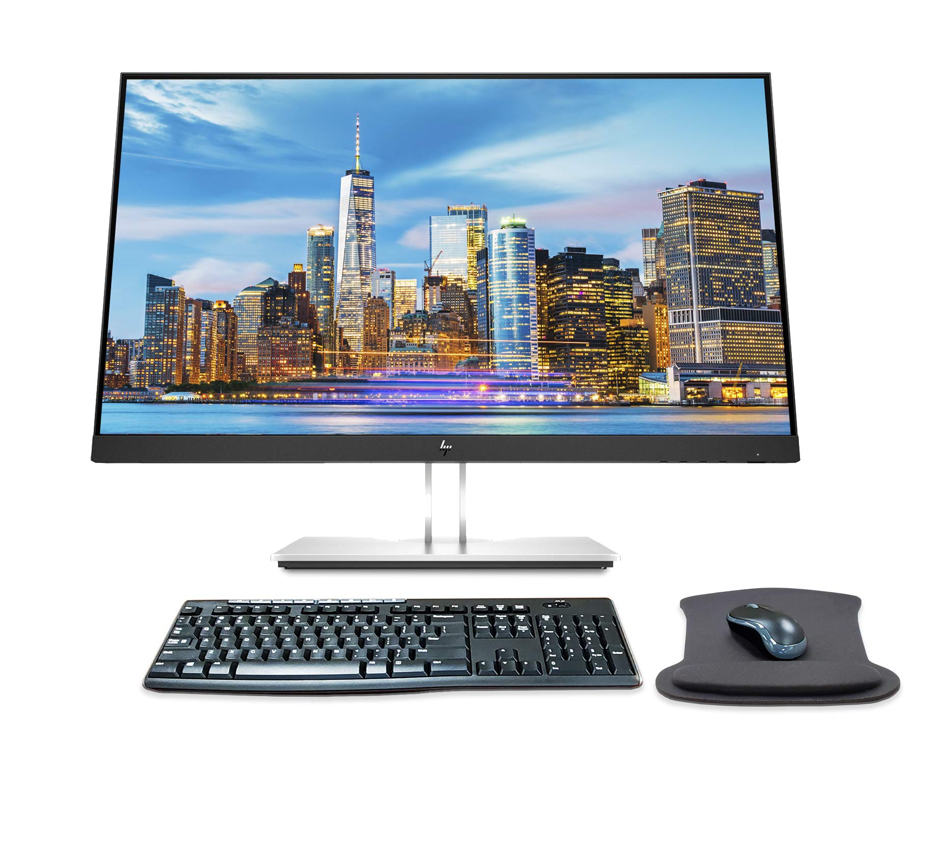 HP EliteDisplay E24 G4 24