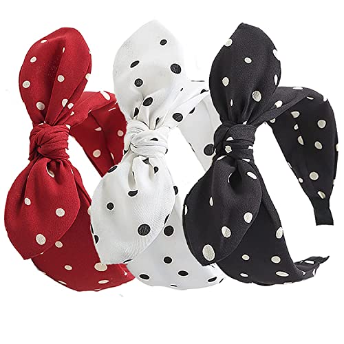 Style 2: (Red, white, black)