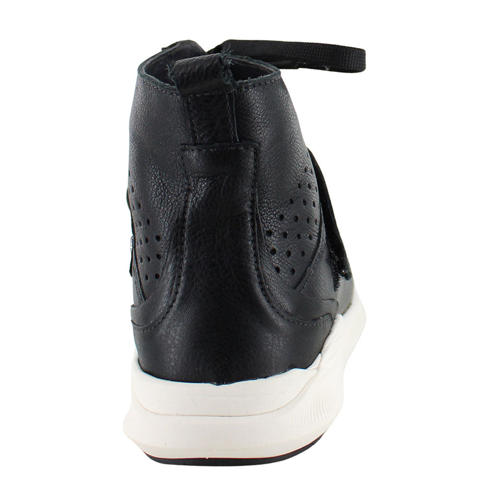 Naot Oxygen Comfortable Walking Shoes for Men & Women - Lightweight & Supportive Footwear for Travel, Work & Everyday Use