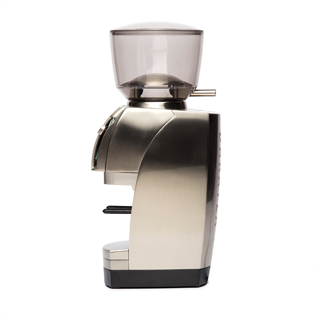 Baratza Forté AP Professional Coffee Grinder - Commercial Grade Espresso & Drip Coffee Maker - Perfect for Home Baristas & Coffee Shops