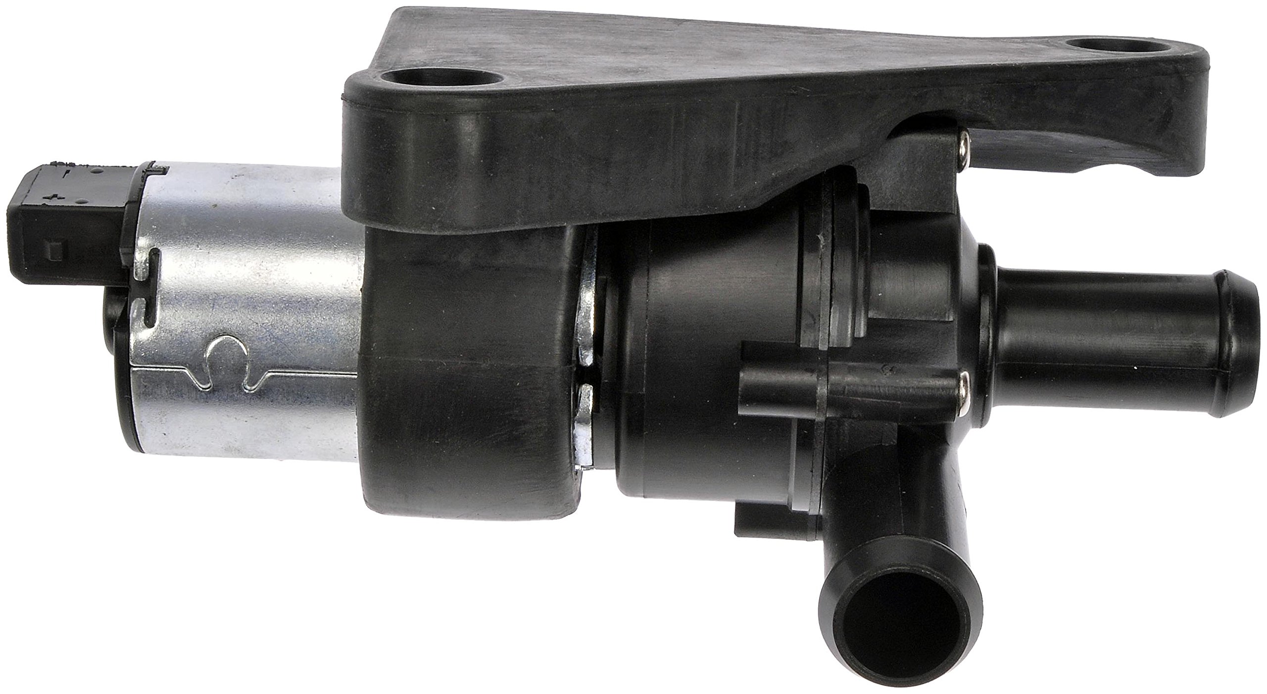Dorman 902-062 Replacement Heater Water Pump - Compatible with Ford F-150, Mercury Grand Marquis & More | OEM Fit, High Performance Cooling System Part for Engine Maintenance & Repair