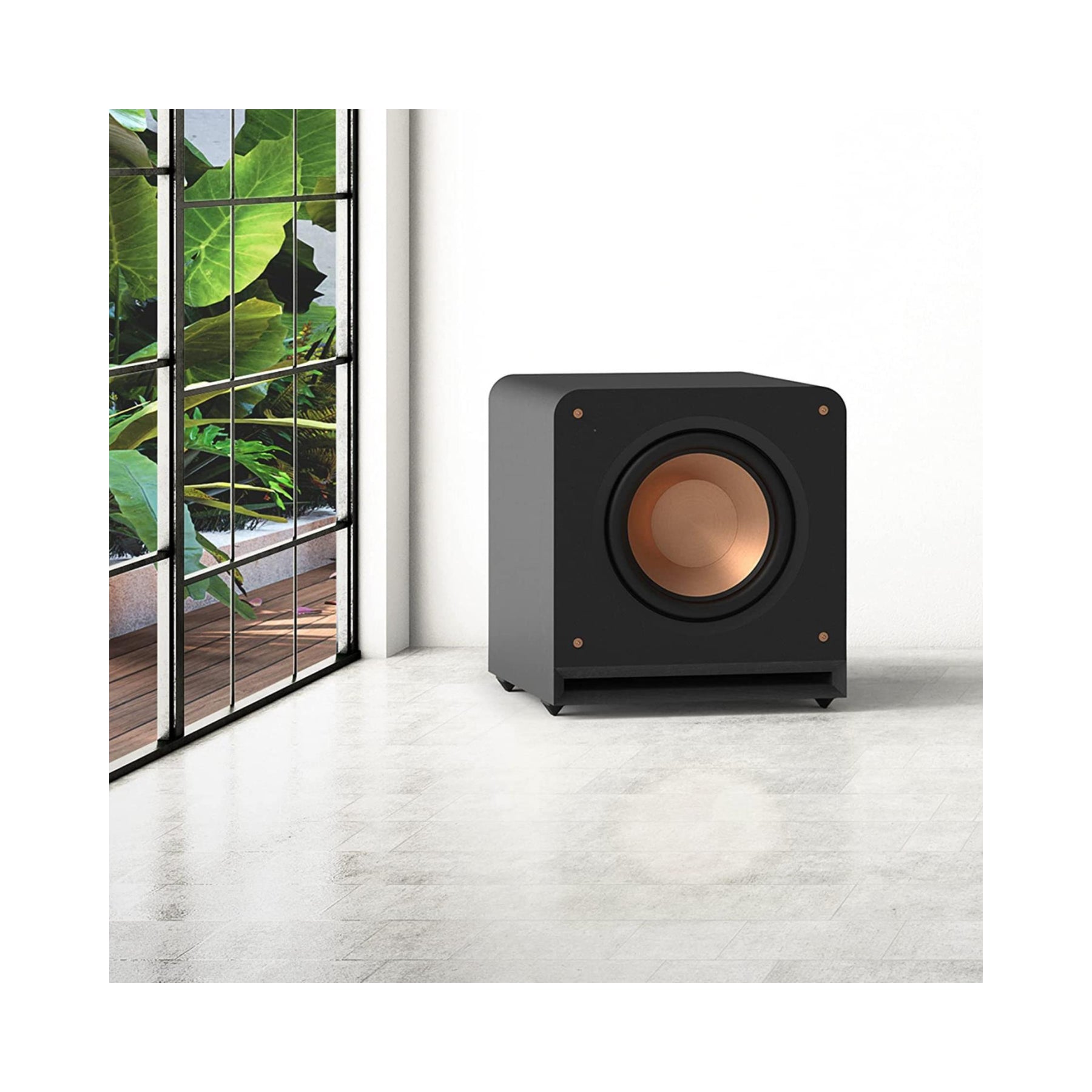Klipsch Reference Premiere RP-1200SW 12