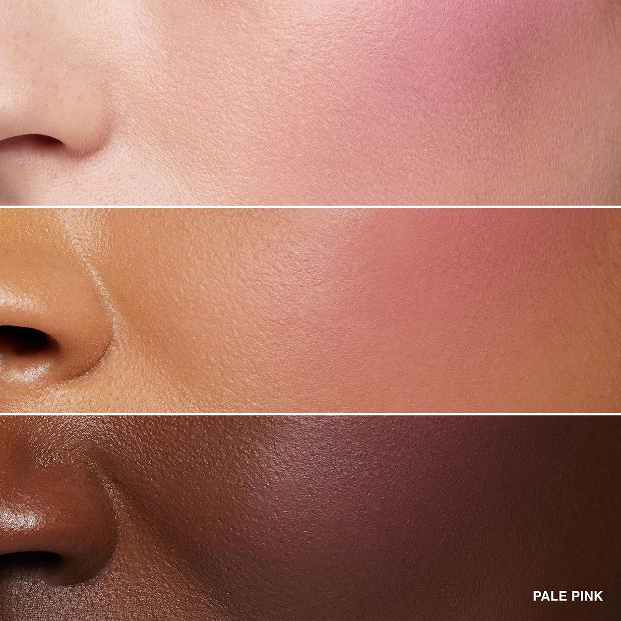 Bobbi Brown Blush - Soft Matte Powder Blush for Natural Flush | Long-Lasting Cheek Color for Day & Night Makeup | Perfect for Everyday Wear & Special Occasions