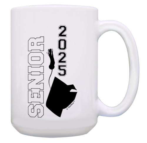 15oz - Cap