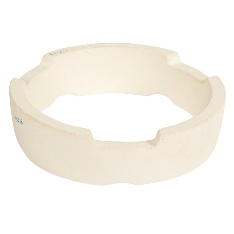 Big Green Egg Replacement Fire Ring for MiniMax Model 115607 - Durable Grill Accessory for Outdoor Cooking & BBQ Parties