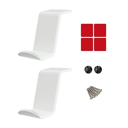 Weiß
