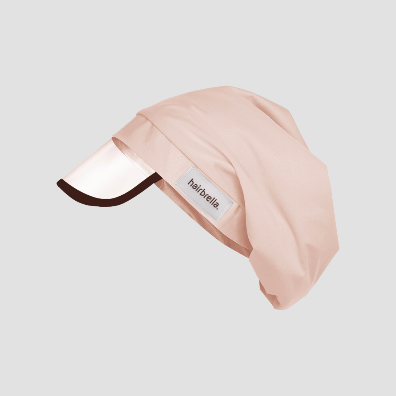 Blush