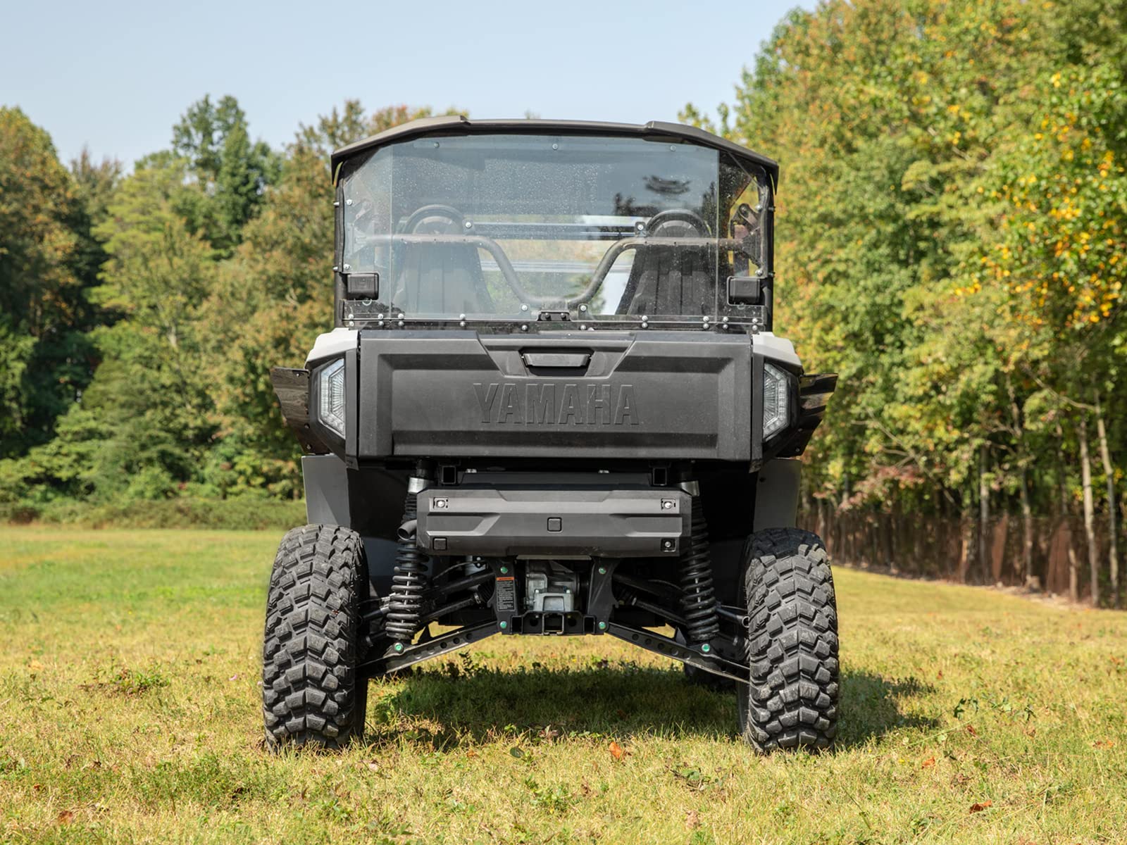 SuperATV 2