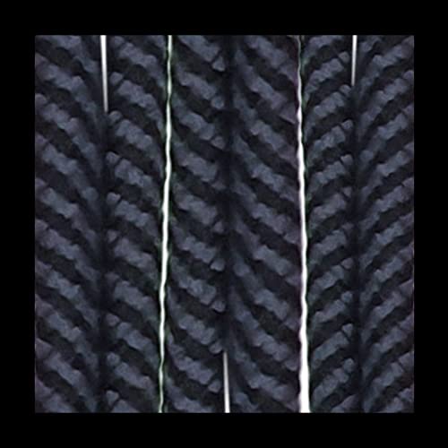 Shadow Xl Neck - Black Diamond