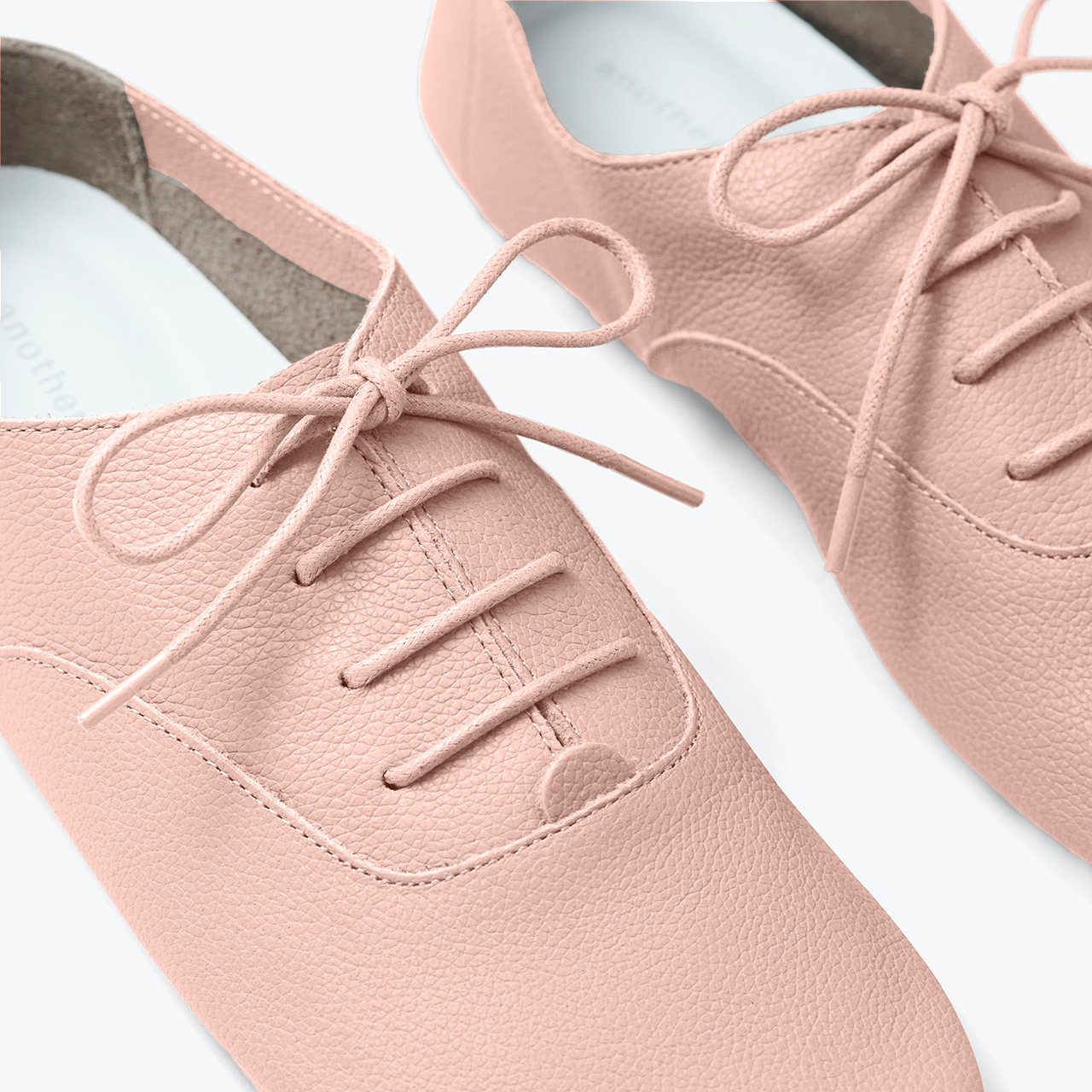 Luisa II Blush - Flattering Pink Makeup for Everyday Wear & Special Occasions | Perfect for Date Nights, Weddings & Office Looks