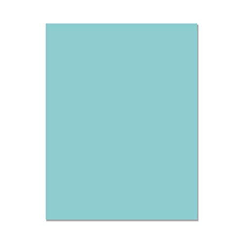 Hero Hues Premium Cardstock Mist
