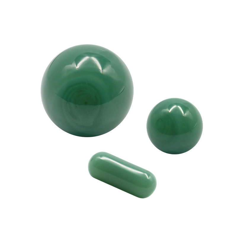 Premium Quartz Terp Pearls & Dab Beads Set - 3mm 4mm 6mm Sizes for Spinning in Terp Slurper Bangers - Enhance Flavor & Vapor Production - Perfect for Concentrate Enthusiasts & Dab Rigs (Ideal for Home Use, Sessions & Professional Dabbing)