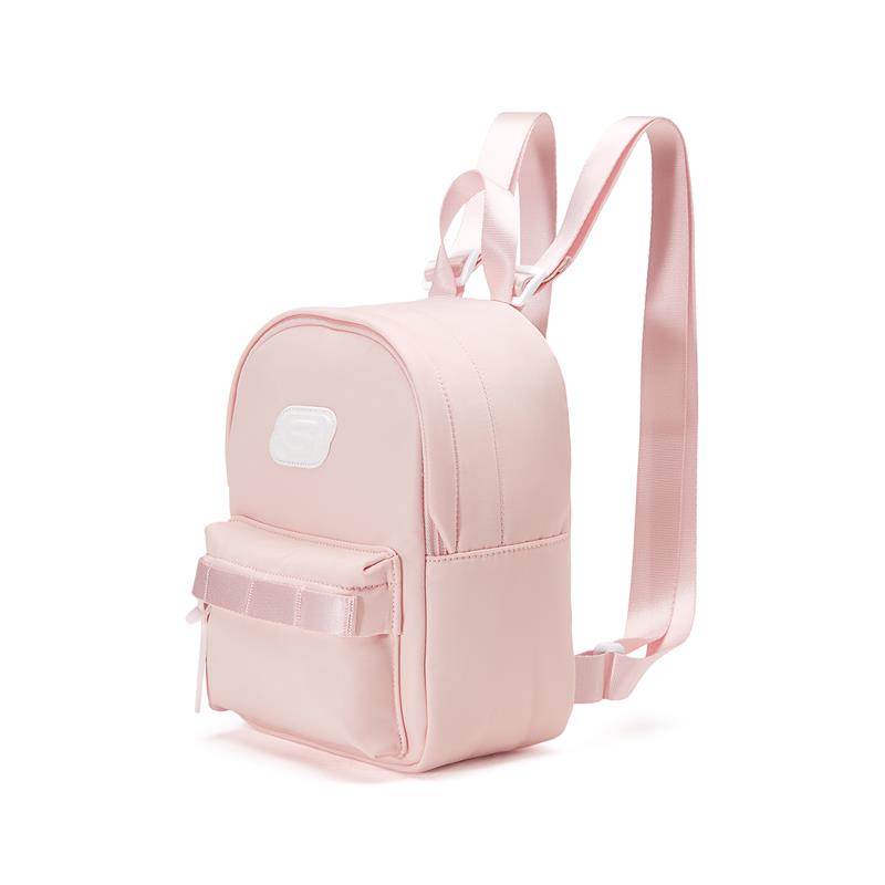 L224K077/00Z2 Durable Waterproof Backpack for Travel, Hiking & School - Lightweight Laptop Bag with USB Charging Port & Anti-Theft Design