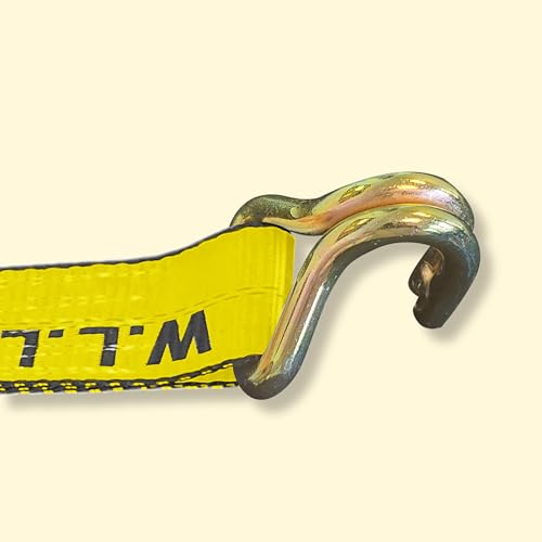 Yellow (4 -Pack)