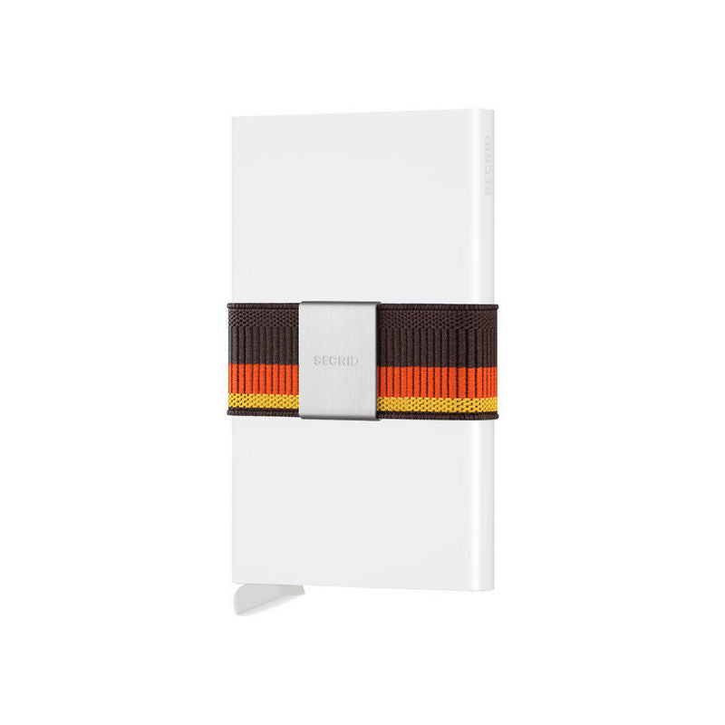 Money Band | Secure & Stylish Wrist Wallet for Cash & Cards | Perfect for Travel, Running & Outdoor Activities