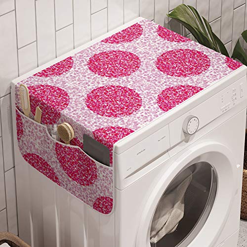 Pink Fuchsia