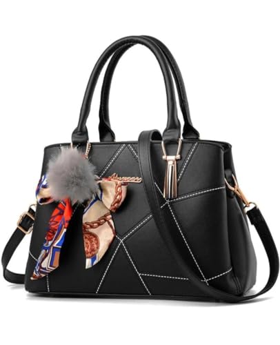 Tie Balck