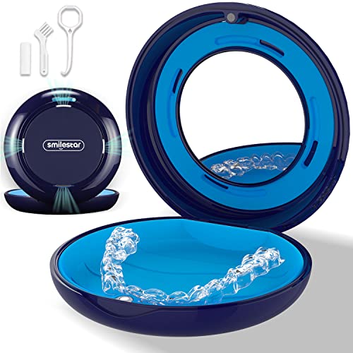 Round: Blue