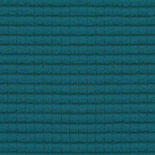 Dark Teal