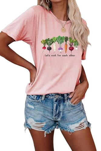 3-pink