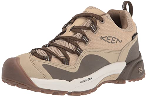 Safari/Timberwolf