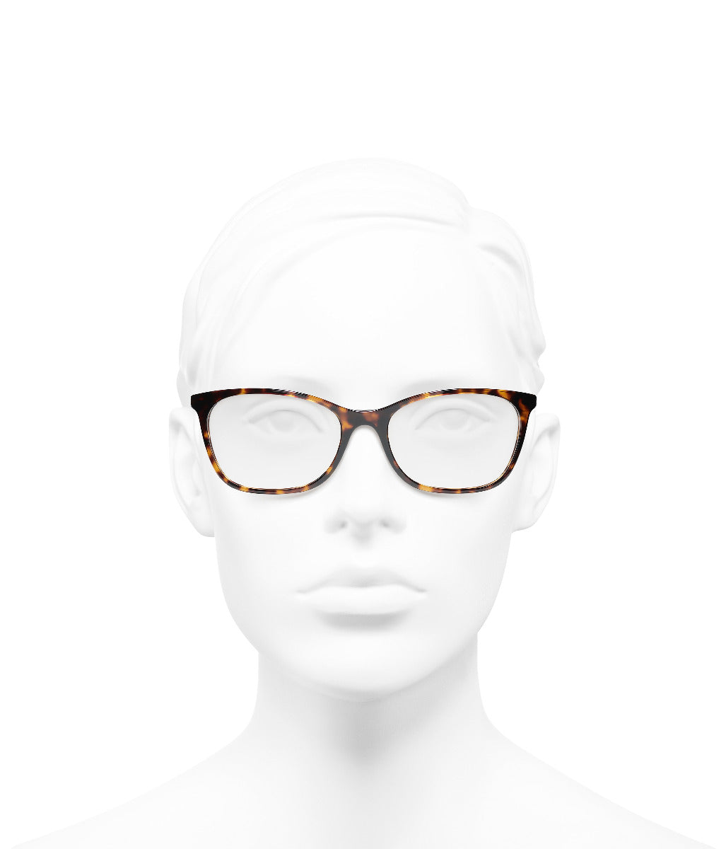 Chanel 3414 Women's Luxury Sunglasses - UV Protection & Stylish Design for Fashion & Outdoor Activities